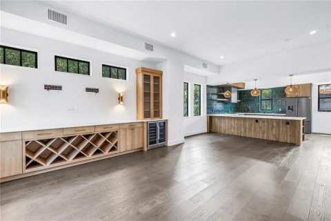 Touwnhouse à vendre à Tampa, Floride: 3 chambres, 197.51 m2 № 1903144 - photo 26