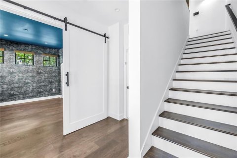 Touwnhouse à vendre à Tampa, Floride: 3 chambres, 197.51 m2 № 1903144 - photo 9