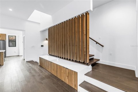 Touwnhouse à vendre à Tampa, Floride: 3 chambres, 197.51 m2 № 1903144 - photo 30