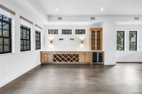 Touwnhouse à vendre à Tampa, Floride: 3 chambres, 197.51 m2 № 1903144 - photo 24