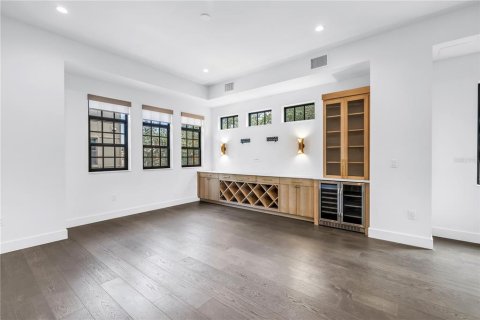 Touwnhouse à vendre à Tampa, Floride: 3 chambres, 197.51 m2 № 1903144 - photo 28