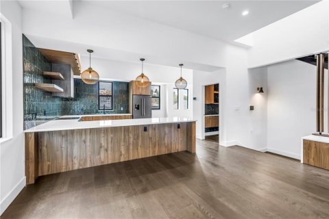 Touwnhouse à vendre à Tampa, Floride: 3 chambres, 197.51 m2 № 1903144 - photo 13