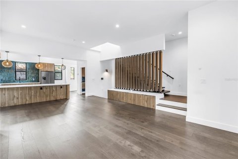 Touwnhouse à vendre à Tampa, Floride: 3 chambres, 197.51 m2 № 1903144 - photo 27