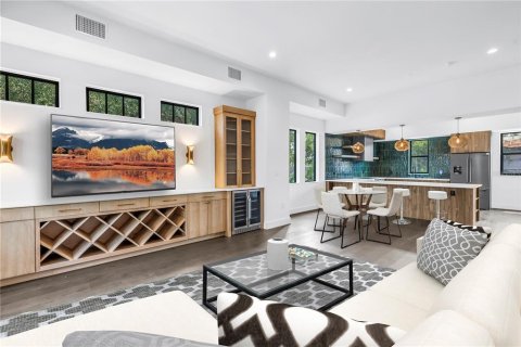 Touwnhouse à vendre à Tampa, Floride: 3 chambres, 197.51 m2 № 1903144 - photo 25