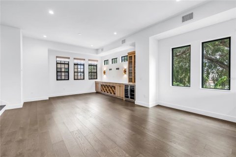 Touwnhouse à vendre à Tampa, Floride: 3 chambres, 197.51 m2 № 1903144 - photo 5