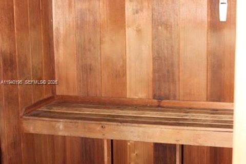 Condominio en alquiler en North Miami Beach, Florida, 1 dormitorio, 67.26 m2 № 1997173 - foto 23