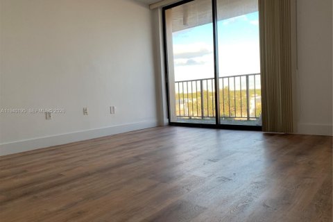 Condominio en alquiler en North Miami Beach, Florida, 1 dormitorio, 67.26 m2 № 1997173 - foto 6