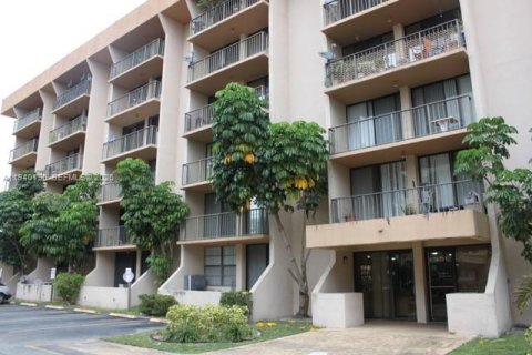 Condominio en alquiler en North Miami Beach, Florida, 1 dormitorio, 67.26 m2 № 1997173 - foto 21