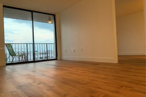 Condominio en alquiler en North Miami Beach, Florida, 1 dormitorio, 67.26 m2 № 1997173 - foto 9