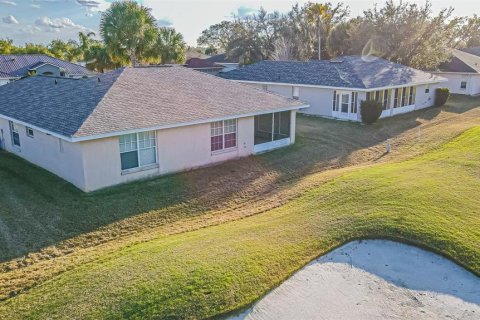 House in San Antonio, Florida 2 bedrooms, 128.21 sq.m. № 2098519 - photo 15