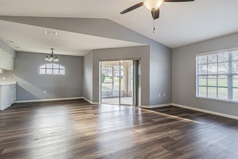 House in San Antonio, Florida 2 bedrooms, 128.21 sq.m. № 2098519 - photo 18