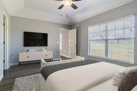 House in San Antonio, Florida 2 bedrooms, 128.21 sq.m. № 2098519 - photo 14