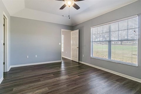 House in San Antonio, Florida 2 bedrooms, 128.21 sq.m. № 2098519 - photo 23