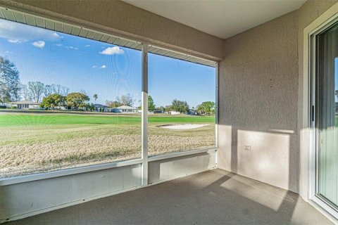 House in San Antonio, Florida 2 bedrooms, 128.21 sq.m. № 2098519 - photo 5