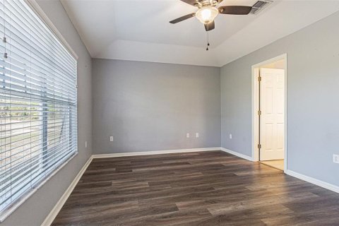 House in San Antonio, Florida 2 bedrooms, 128.21 sq.m. № 2098519 - photo 26