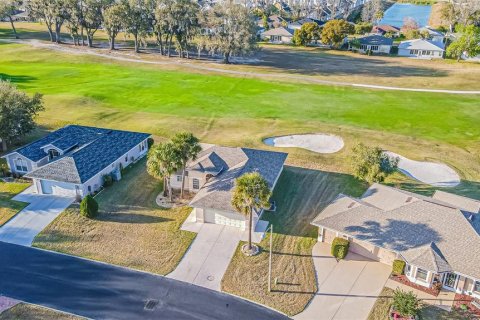 Villa ou maison à San Antonio, Floride 2 chambres, 128.21 m2 № 2098519