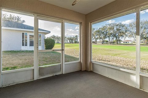 House in San Antonio, Florida 2 bedrooms, 128.21 sq.m. № 2098519 - photo 10