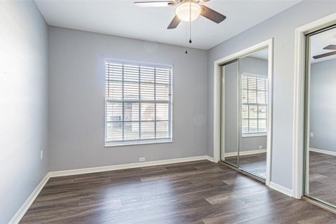 House in San Antonio, Florida 2 bedrooms, 128.21 sq.m. № 2098519 - photo 27