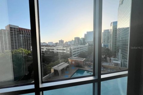 Copropriété à louer à Orlando, Floride: 1 chambre, 71.63 m2 № 2414032 - photo 4
