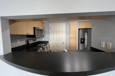 Copropriété à louer à Orlando, Floride: 1 chambre, 71.63 m2 № 2414032 - photo 14