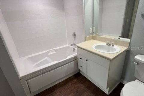 Copropriété à louer à Orlando, Floride: 1 chambre, 71.63 m2 № 2414032 - photo 23