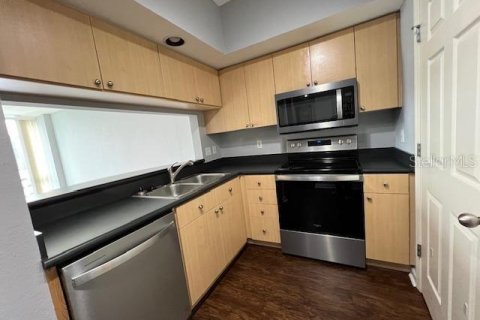 Copropriété à louer à Orlando, Floride: 1 chambre, 71.63 m2 № 2414032 - photo 11