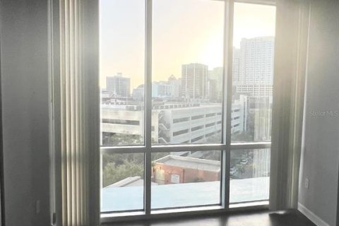 Copropriété à louer à Orlando, Floride: 1 chambre, 71.63 m2 № 2414032 - photo 3