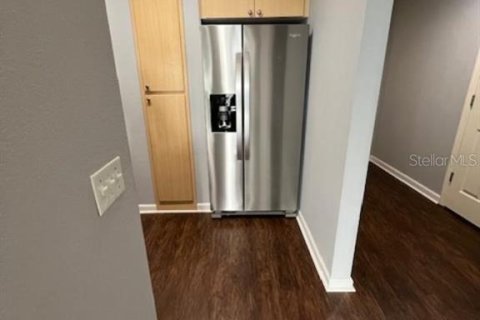 Copropriété à louer à Orlando, Floride: 1 chambre, 71.63 m2 № 2414032 - photo 13