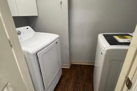 Copropriété à louer à Orlando, Floride: 1 chambre, 71.63 m2 № 2414032 - photo 16
