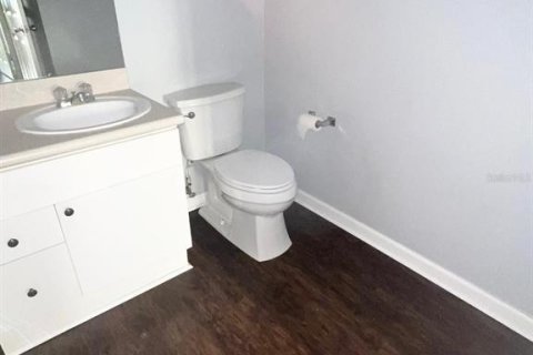 Copropriété à louer à Orlando, Floride: 1 chambre, 71.63 m2 № 2414032 - photo 24