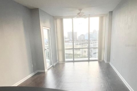 Copropriété à louer à Orlando, Floride: 1 chambre, 71.63 m2 № 2414032 - photo 15