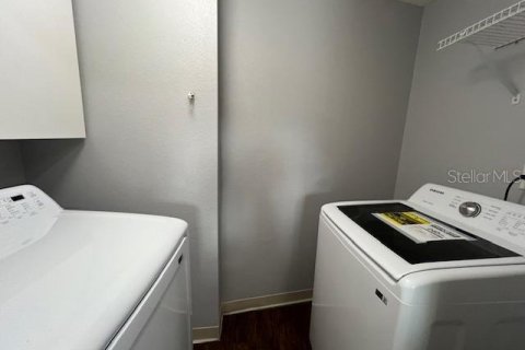 Copropriété à louer à Orlando, Floride: 1 chambre, 71.63 m2 № 2414032 - photo 17