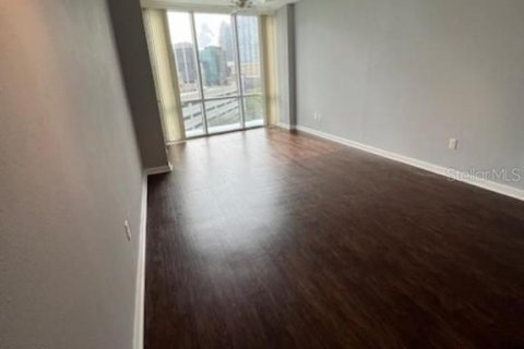 Copropriété à louer à Orlando, Floride: 1 chambre, 71.63 m2 № 2414032 - photo 2