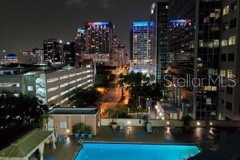 Copropriété à louer à Orlando, Floride: 1 chambre, 71.63 m2 № 2414032 - photo 30