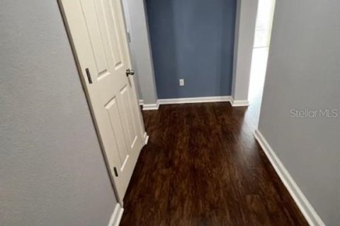 Copropriété à louer à Orlando, Floride: 1 chambre, 71.63 m2 № 2414032 - photo 19