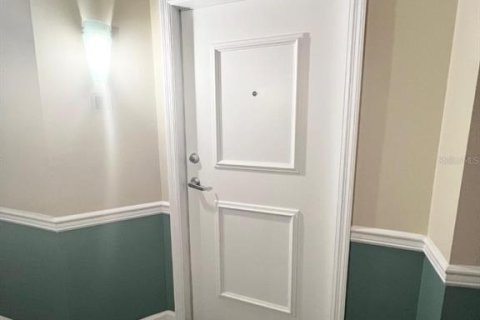 Copropriété à louer à Orlando, Floride: 1 chambre, 71.63 m2 № 2414032 - photo 28