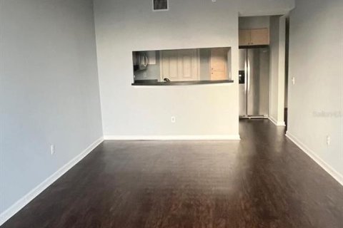 Copropriété à louer à Orlando, Floride: 1 chambre, 71.63 m2 № 2414032 - photo 10