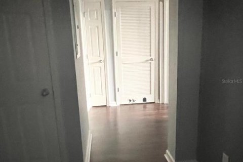 Copropriété à louer à Orlando, Floride: 1 chambre, 71.63 m2 № 2414032 - photo 18
