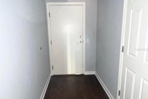 Copropriété à louer à Orlando, Floride: 1 chambre, 71.63 m2 № 2414032 - photo 27