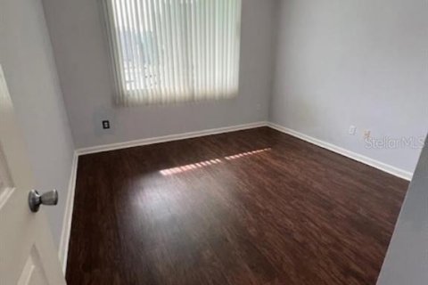 Copropriété à louer à Orlando, Floride: 1 chambre, 71.63 m2 № 2414032 - photo 20