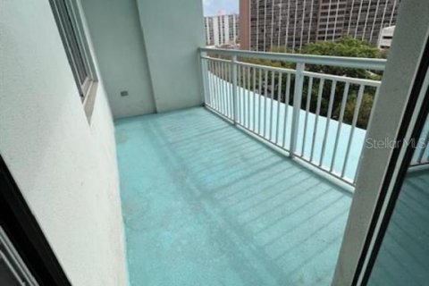 Copropriété à louer à Orlando, Floride: 1 chambre, 71.63 m2 № 2414032 - photo 5