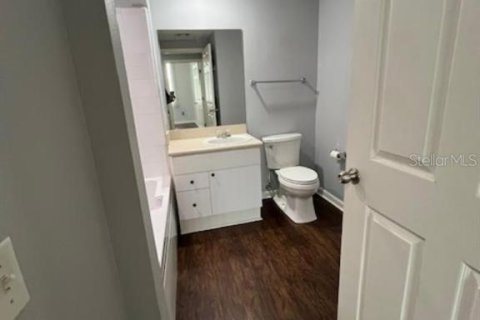 Copropriété à louer à Orlando, Floride: 1 chambre, 71.63 m2 № 2414032 - photo 22