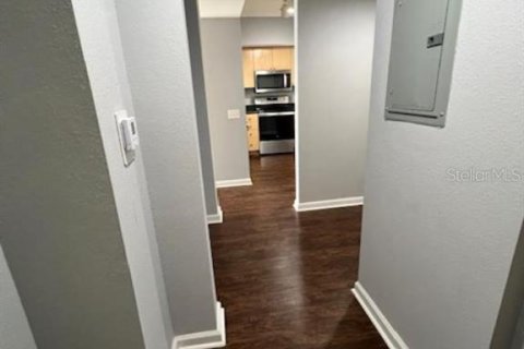 Copropriété à louer à Orlando, Floride: 1 chambre, 71.63 m2 № 2414032 - photo 26