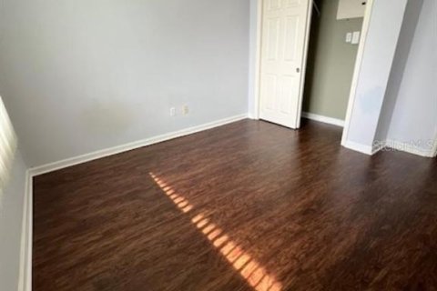 Copropriété à louer à Orlando, Floride: 1 chambre, 71.63 m2 № 2414032 - photo 21