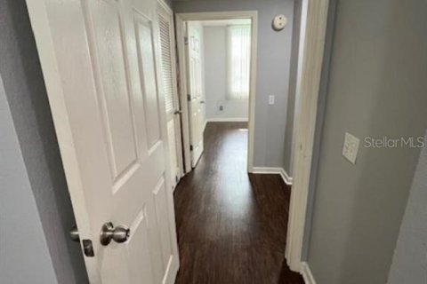 Copropriété à louer à Orlando, Floride: 1 chambre, 71.63 m2 № 2414032 - photo 25