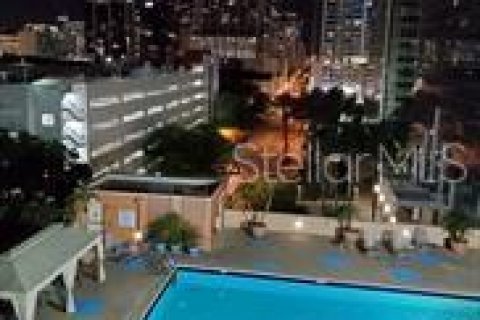 Copropriété à louer à Orlando, Floride: 1 chambre, 71.63 m2 № 2414032 - photo 29