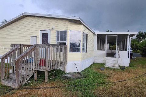 Apartment in Homestead, Florida 3 bedrooms, 132.85 sq.m. № 2393286 - photo 2