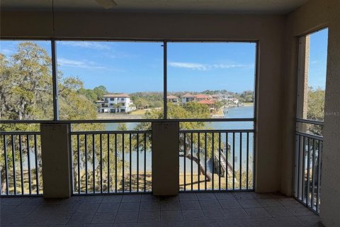 Condo in Palm Coast, Florida, 3 bedrooms № 2112408 - photo 24
