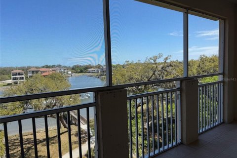 Condo in Palm Coast, Florida, 3 bedrooms № 2112408 - photo 3