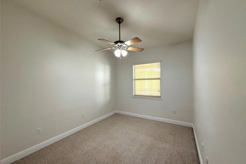 Condo in Palm Coast, Florida, 3 bedrooms № 2112408 - photo 23
